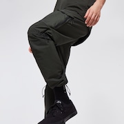 Oakley® Definition Cargo Pant Oakley® Definition Cargo Pant