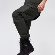 Oakley® Definition Cargo Pant Oakley® Definition Cargo Pant