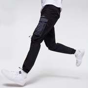 Oakley® Definition Cargo Pant Oakley® Definition Cargo Pant