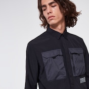 Oakley® Definition Pocket Shirt Oakley® Definition Pocket Shirt