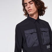 Oakley® Definition Pocket Shirt Oakley® Definition Pocket Shirt