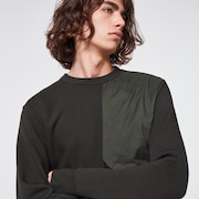Oakley® Definition Tech Crew Fleece Oakley® Definition Tech Crew Fleece