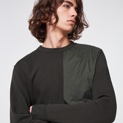 Oakley® Definition Tech Crew Fleece Oakley® Definition Tech Crew Fleece