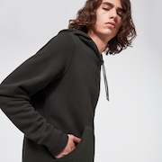 Oakley® Definition Tech Hoodie Fleece Oakley® Definition Tech Hoodie Fleece