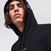 Oakley® Definition Tech Hoodie Fleece Oakley® Definition Tech Hoodie Fleece