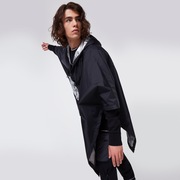 Oakley® Definition Poncho Oakley® Definition Poncho
