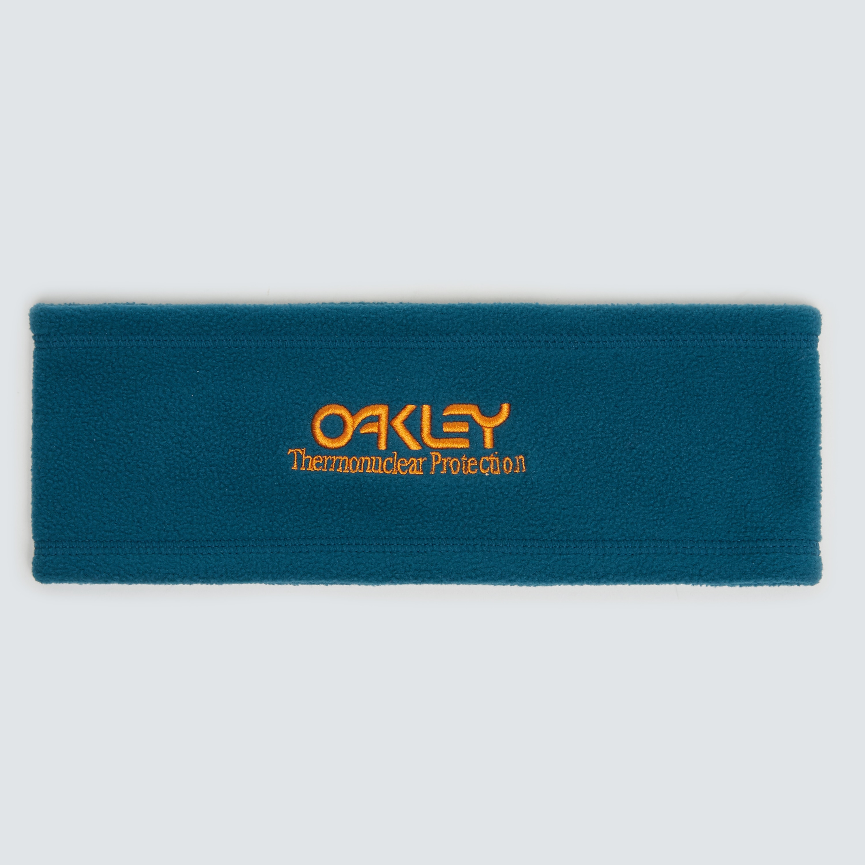 Oakley Oakley Sherpa Headband - New 