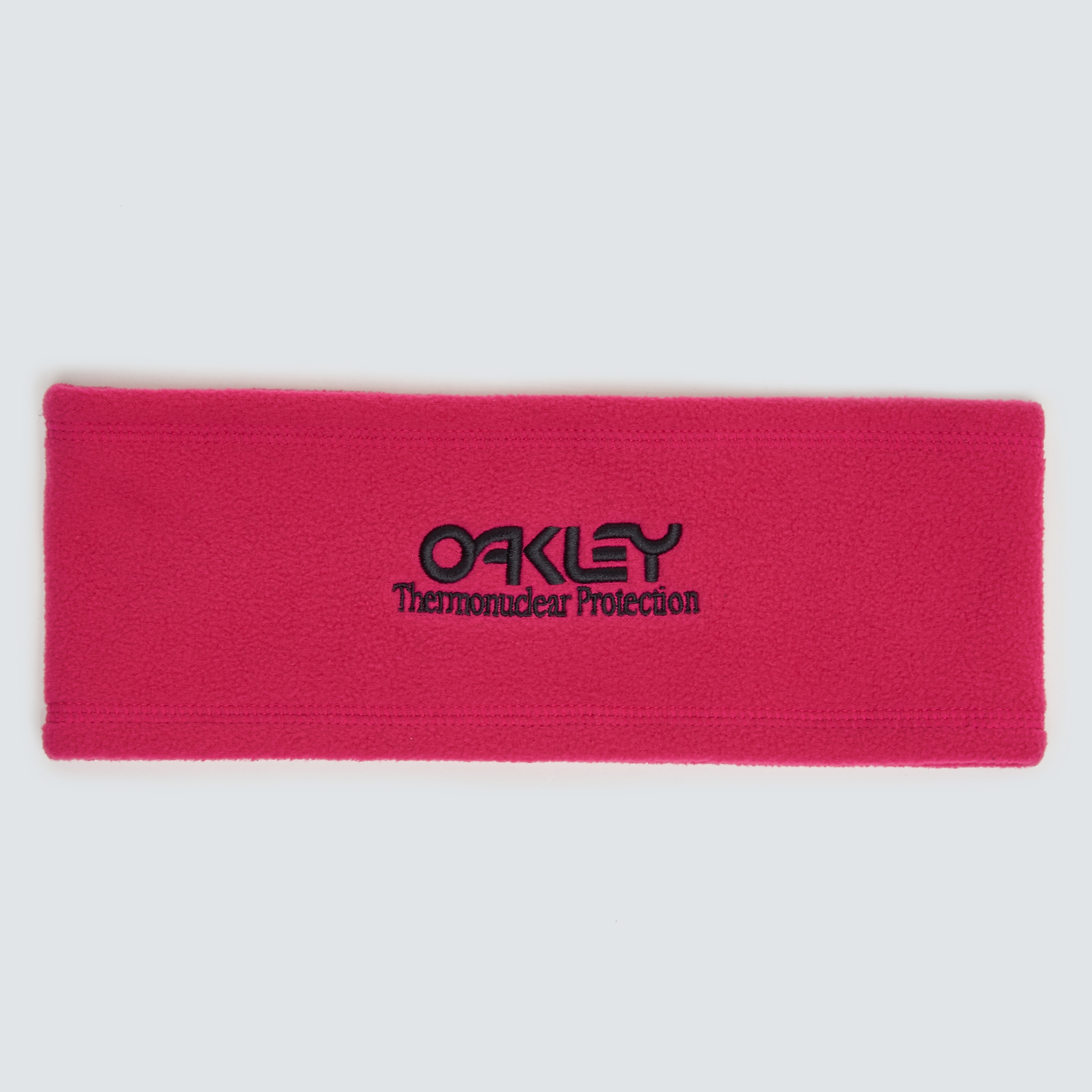Oakley Oakley Sherpa Headband - Rubine 