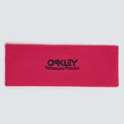 Oakley Sherpa Headband