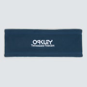 Oakley Sherpa Headband