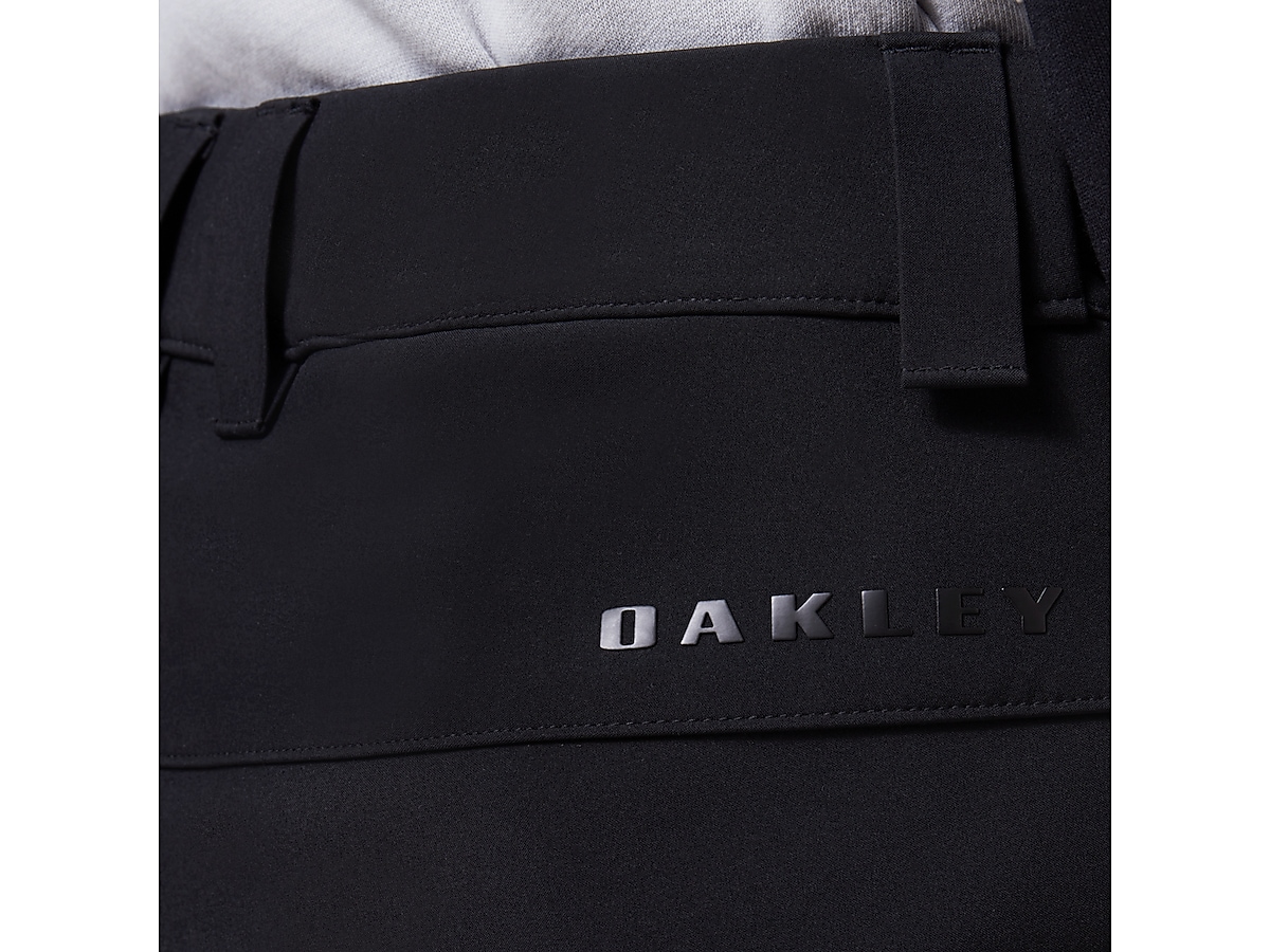 Oakley Women's Softshell Pant - Blackout, Oakley®