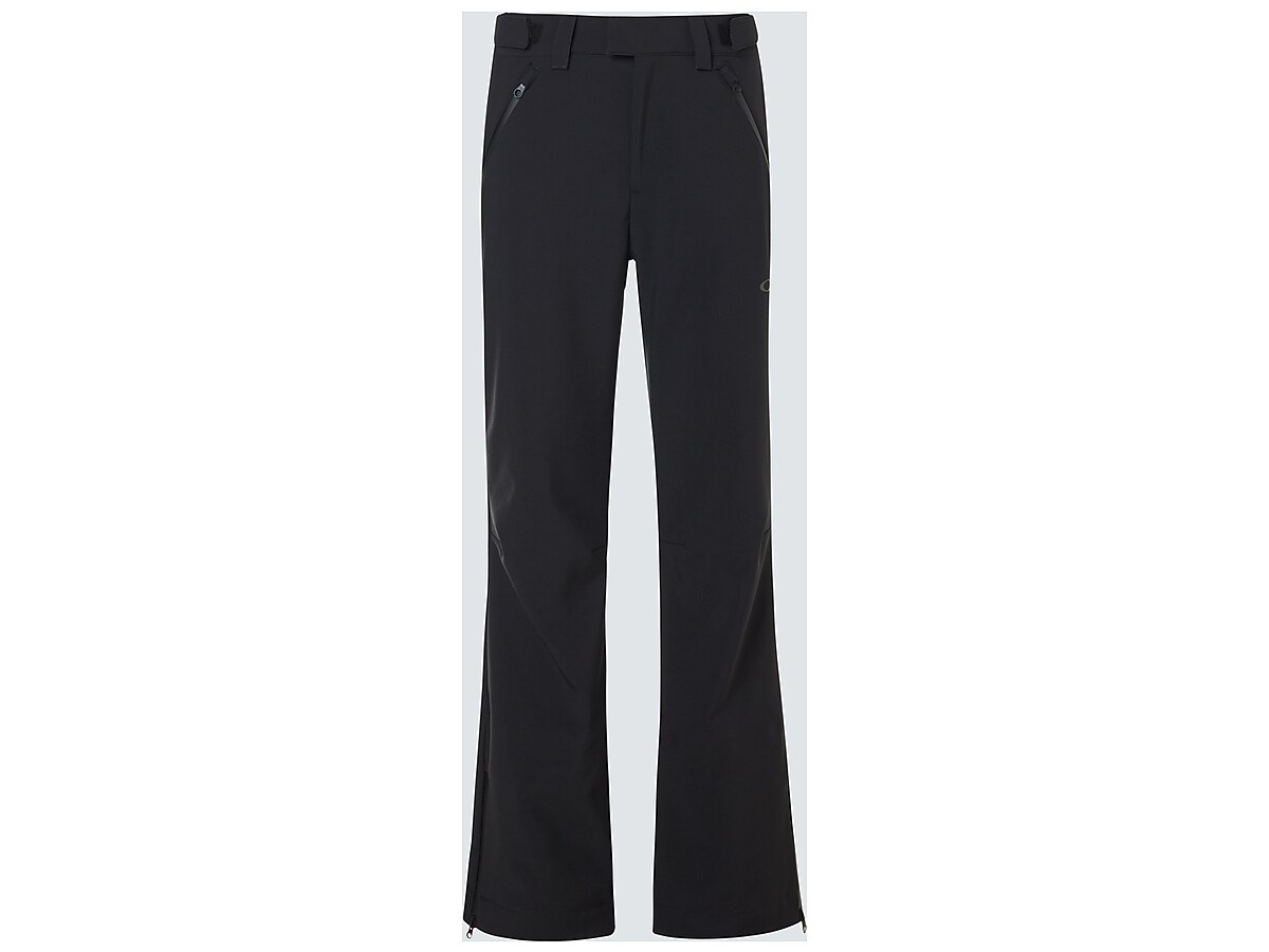 Oakley TNP Lined Shell Pant - Deep Violet | Oakley®