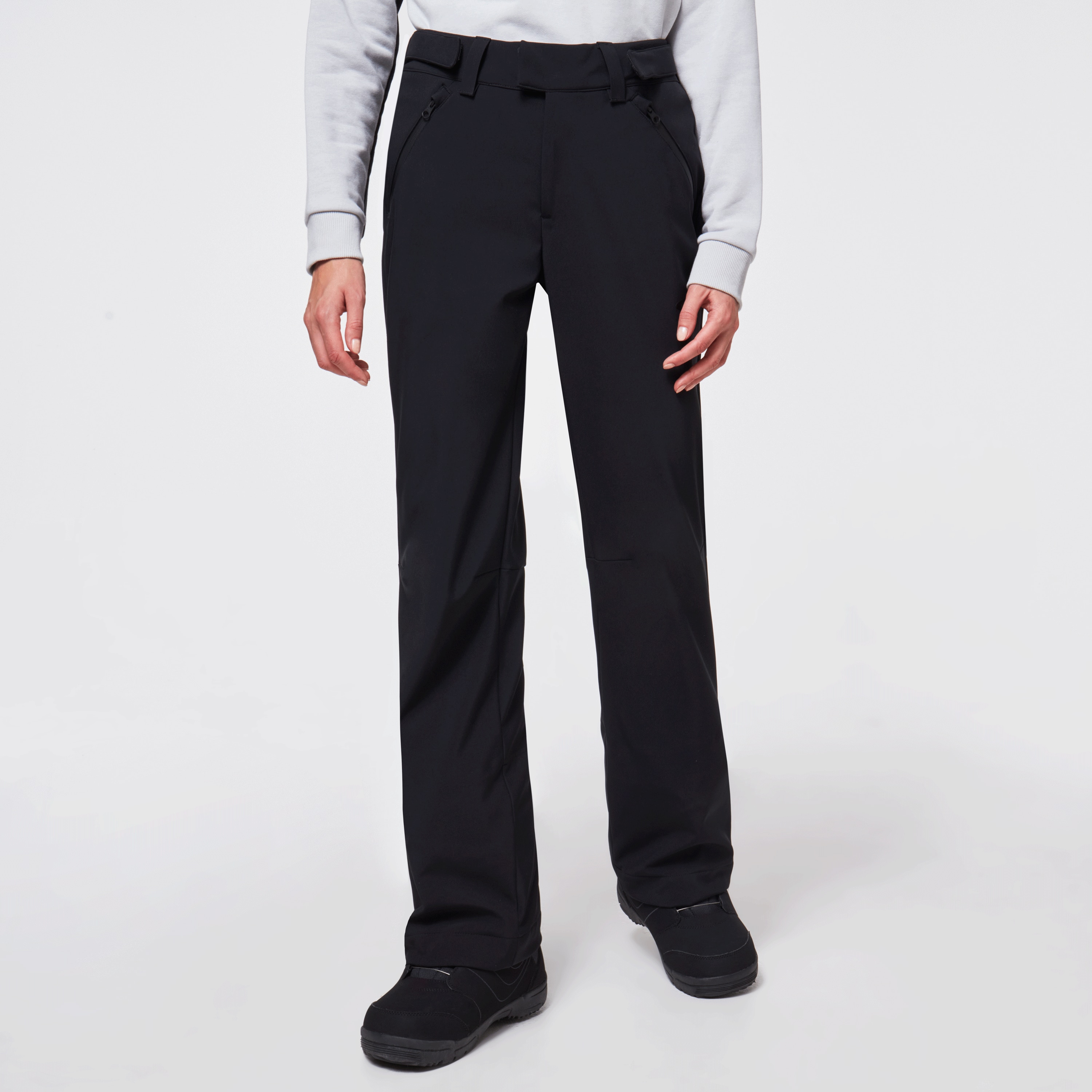 Oakley Women's Softshell Pant 