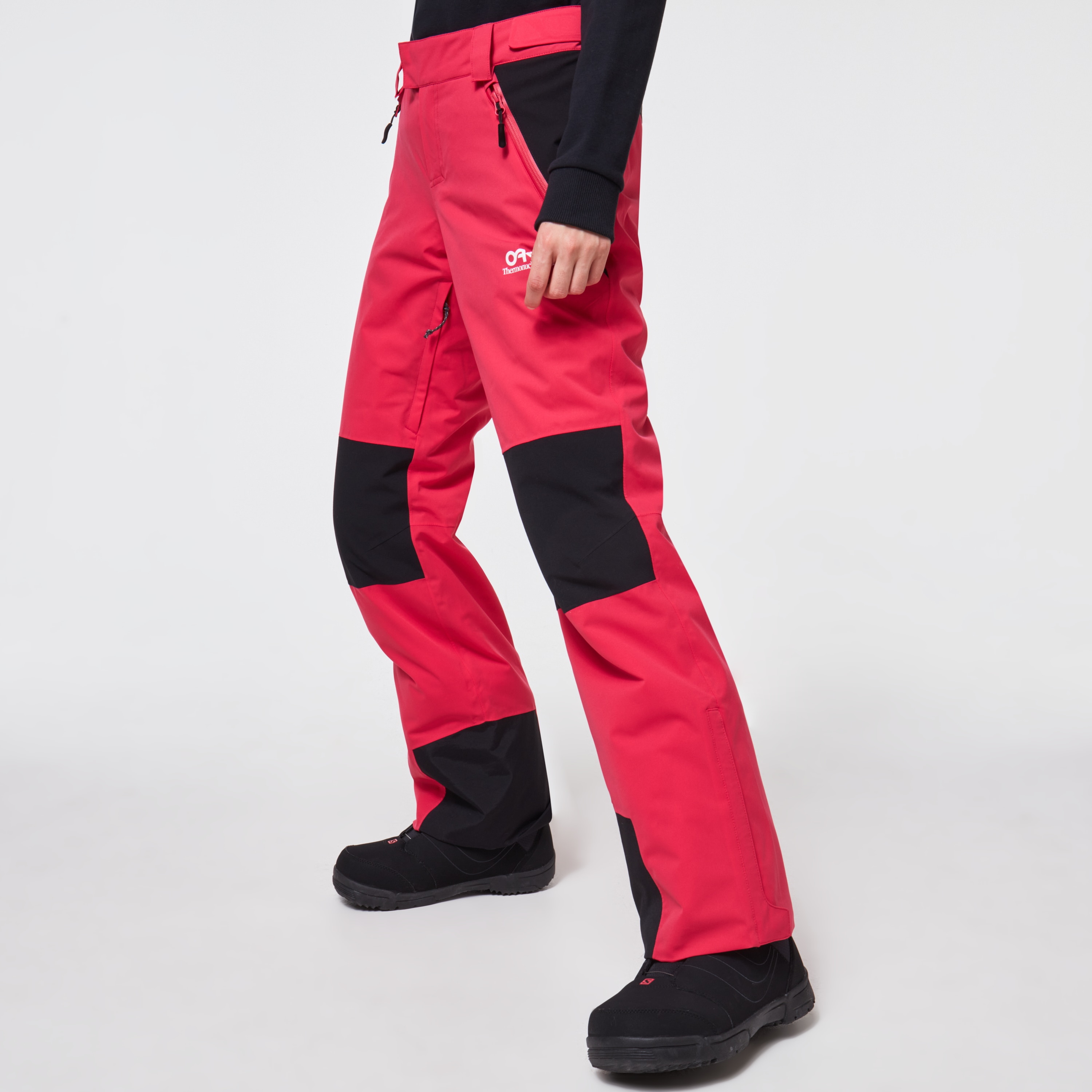 insulated pants womens