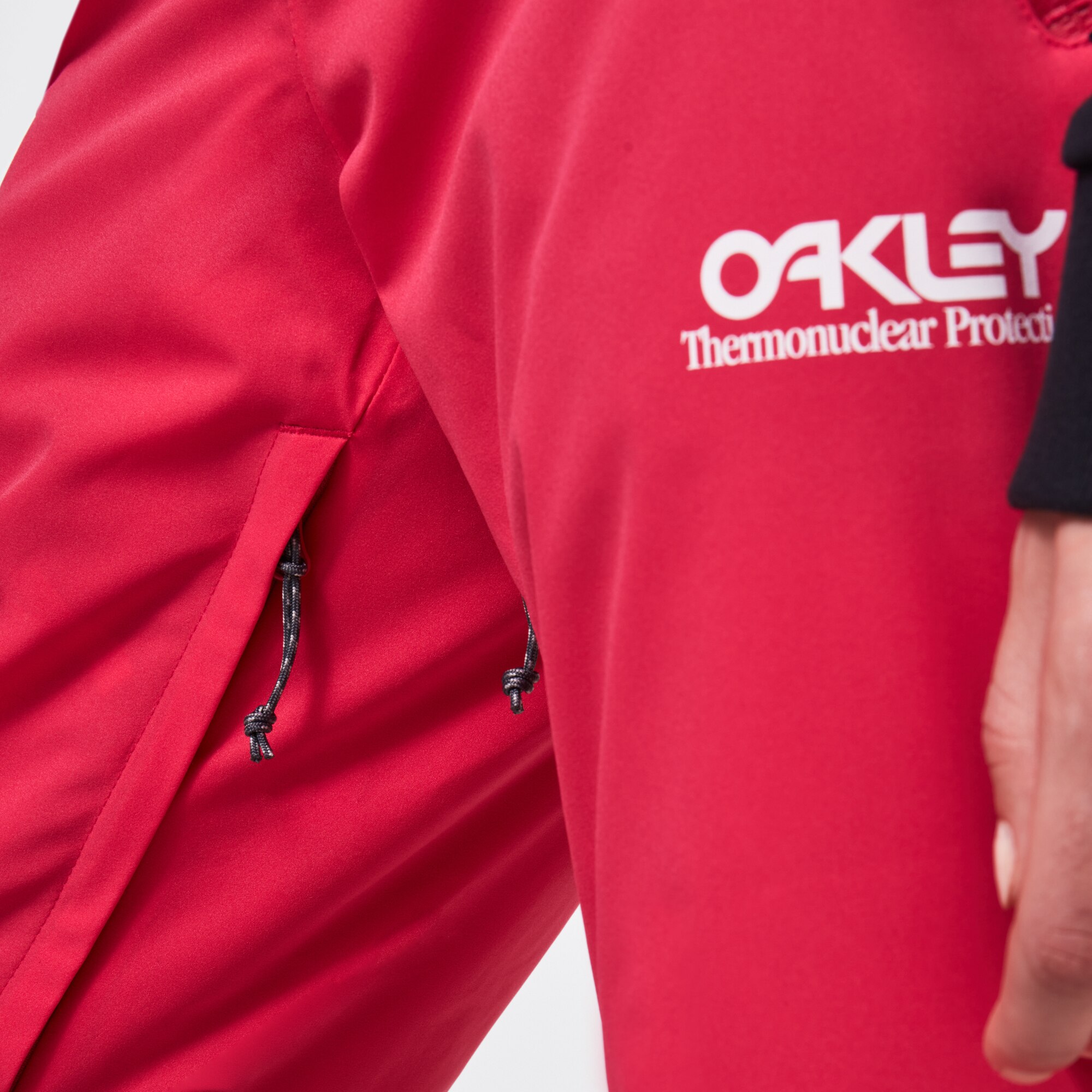 burton sadie insulated jacket