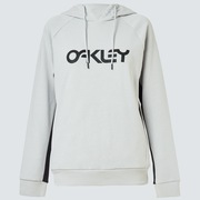 TNP Women's DWR Fleece Hoody TNP Women's DWR Fleece Hoody