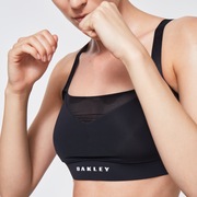 Just Enough Sports Bra Just Enough Sports Bra