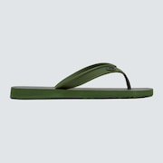 Wave Point 2.0 Flip Flop Wave Point 2.0 Flip Flop