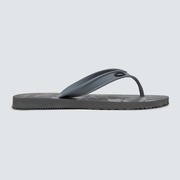 Wave Point 2.0 Flip Flop Wave Point 2.0 Flip Flop