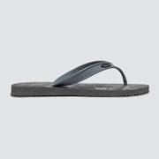 Wave Point 2.0 Flip Flop Wave Point 2.0 Flip Flop