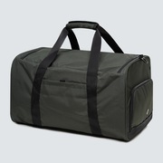 Street Duffle Bag 2.0 - Dark Olive Green