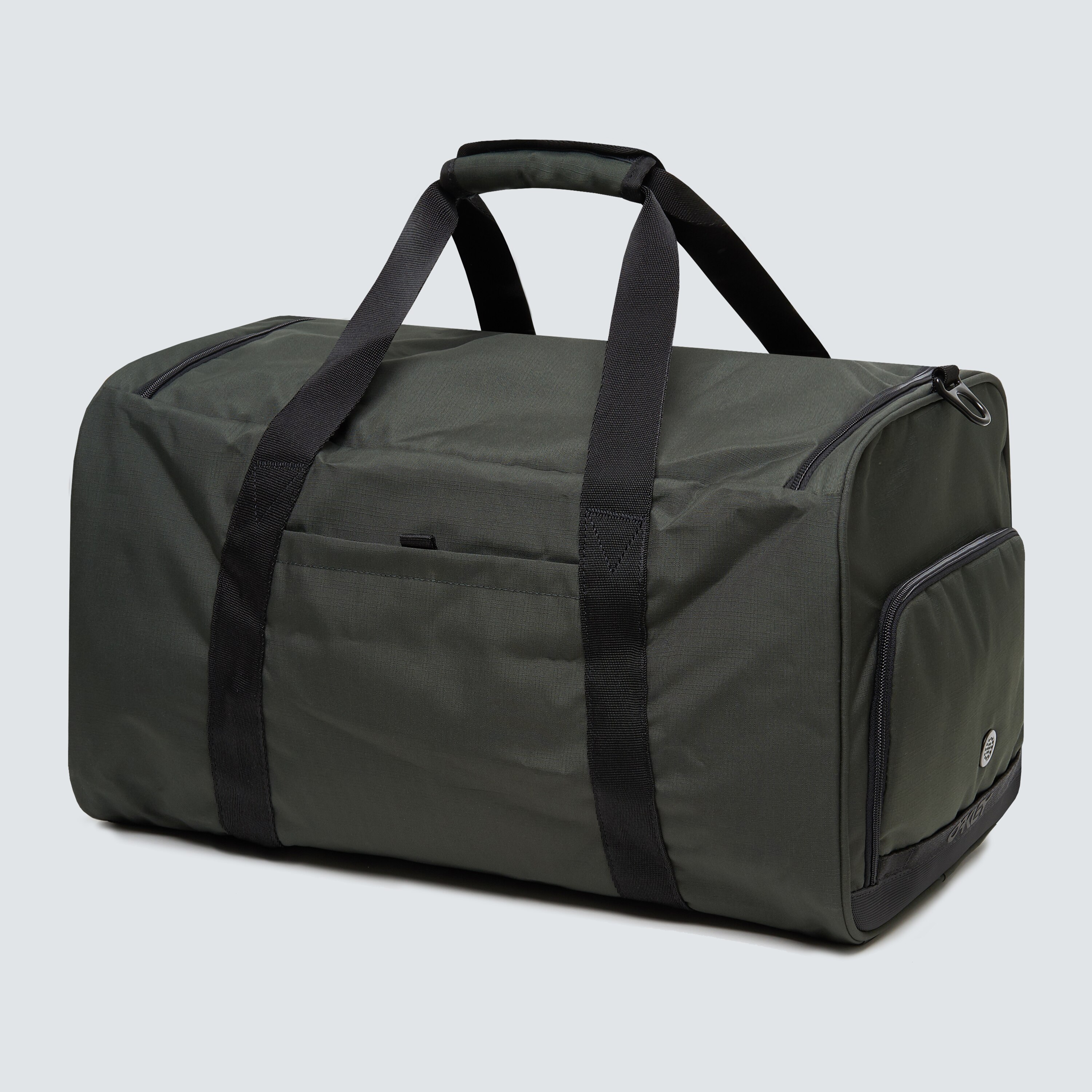 oakley street duffle bag 2.0