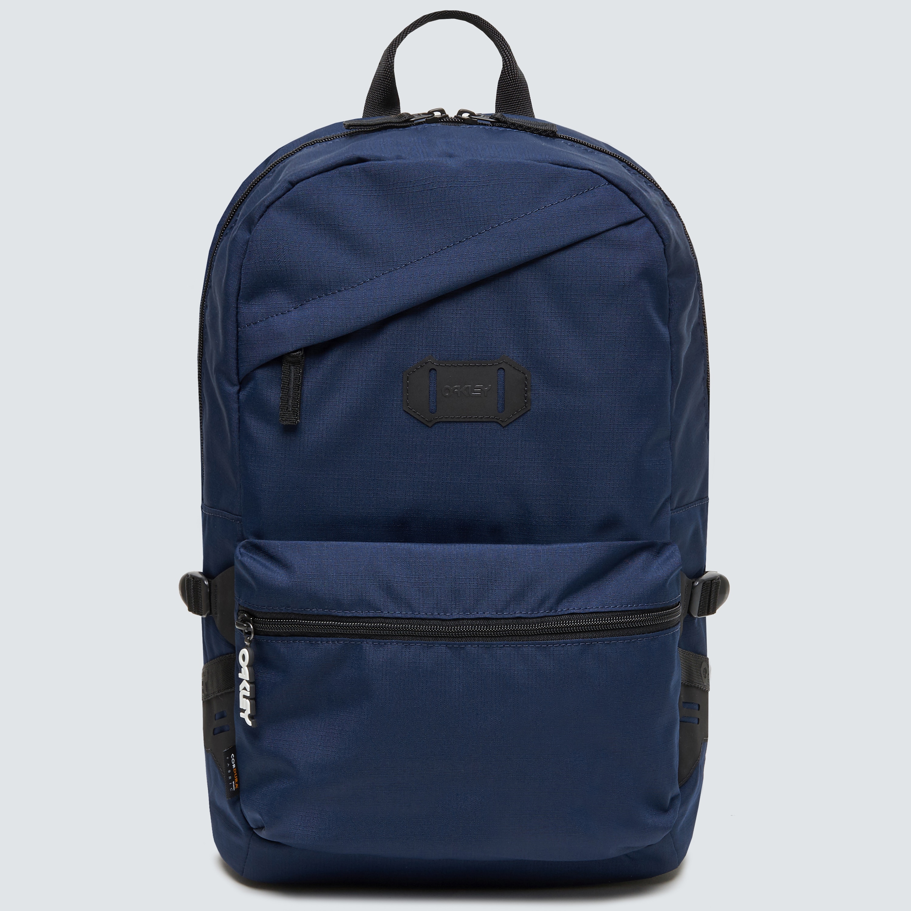 Street Backpack 2.0