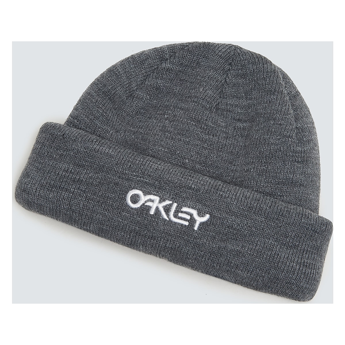 Oakley Men's B1B Logo Beanie