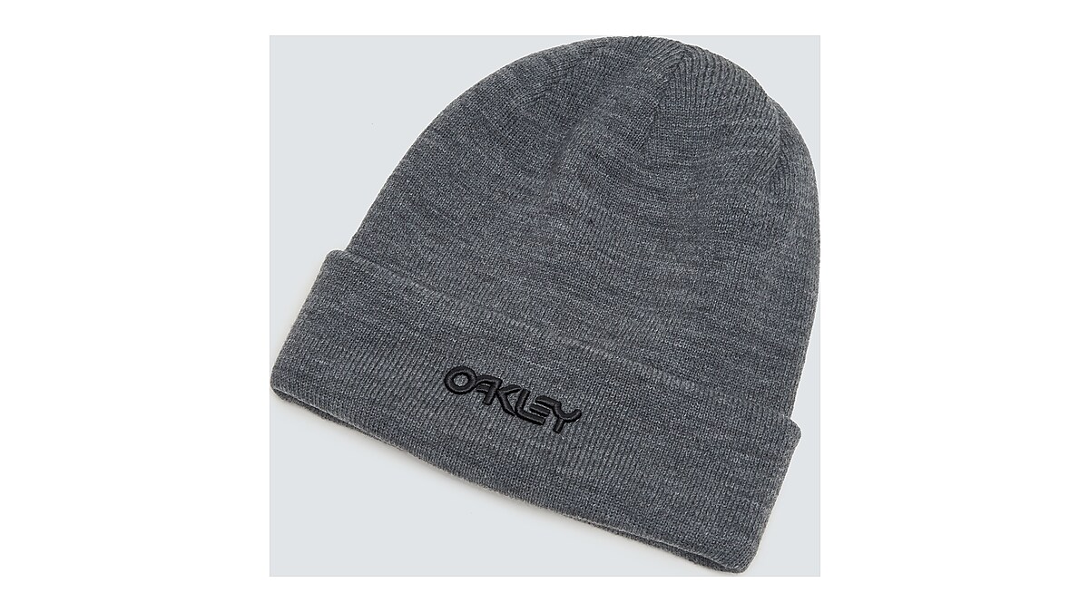 B1B Logo Beanie | Color: Blue