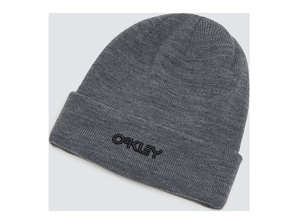 Oakley Men's B1B Logo Beanie