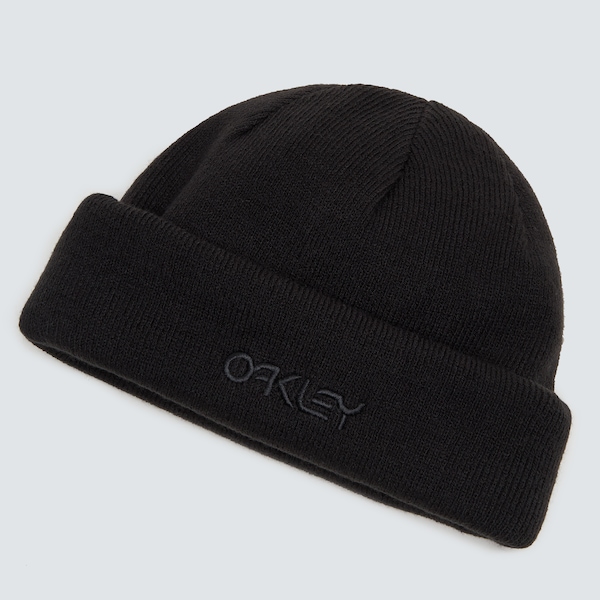 B1B Logo Beanie