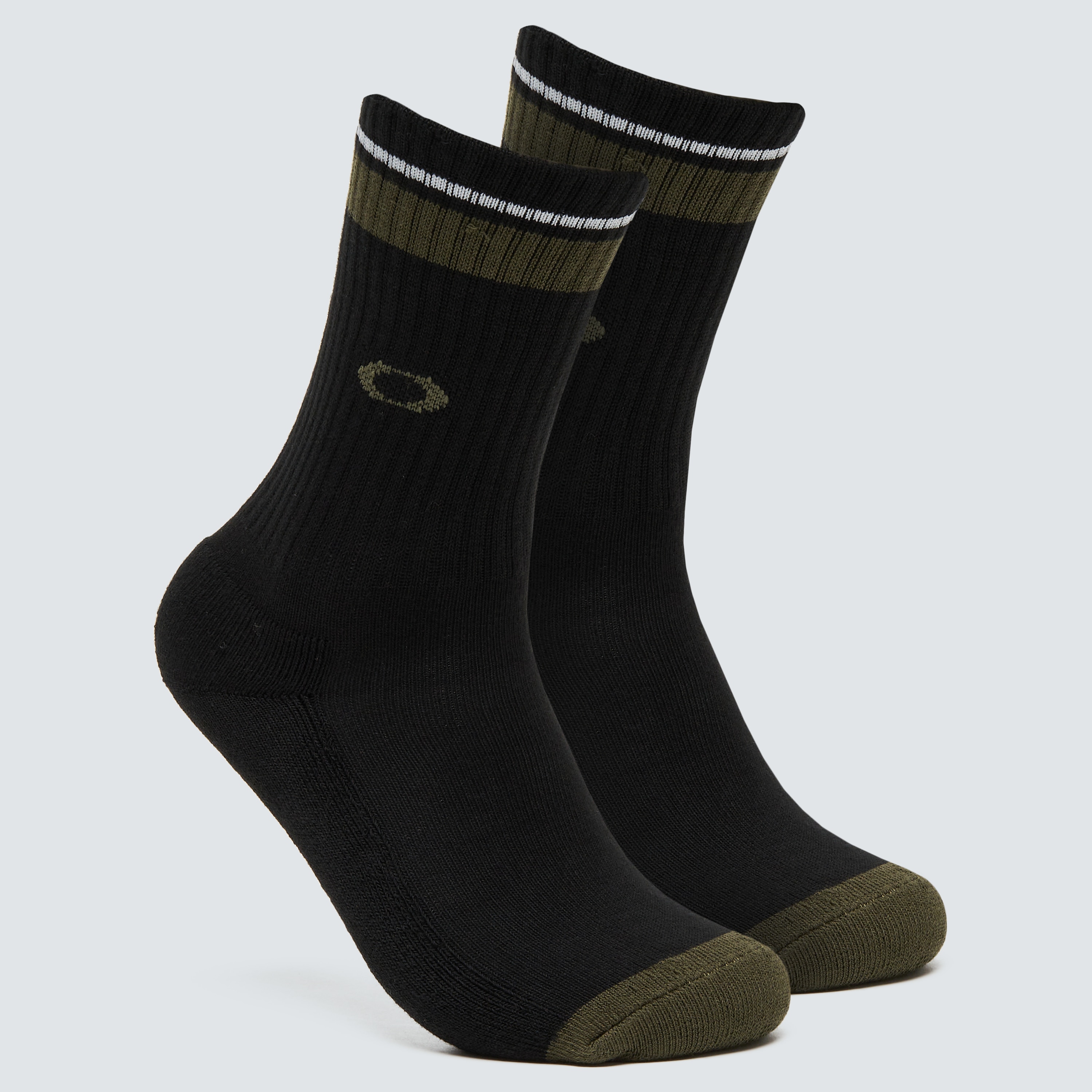 Top 73+ imagen oakley socks