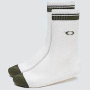 Essential Socks (3 PCS) Essential Socks (3 PCS)