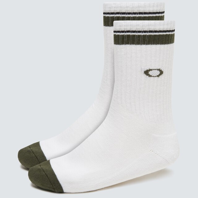 OAKLEY ESSENTIAL SOCKS (3 PCS)