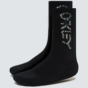 B1B Socks 2.0 (3 PCS) B1B Socks 2.0 (3 PCS)