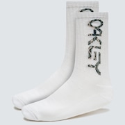 B1B Socks 2.0 (3 PCS) B1B Socks 2.0 (3 PCS)