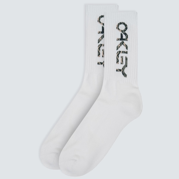 B1B Socks 2.0 (3 PCS)