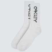 B1B Socks 2.0 (3 PCS) - White