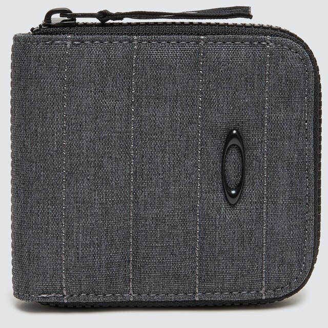OAKLEY ENDURO WALLET