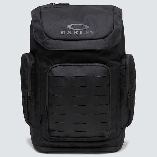 Military Backpacks Official Oakley Standard Issue US