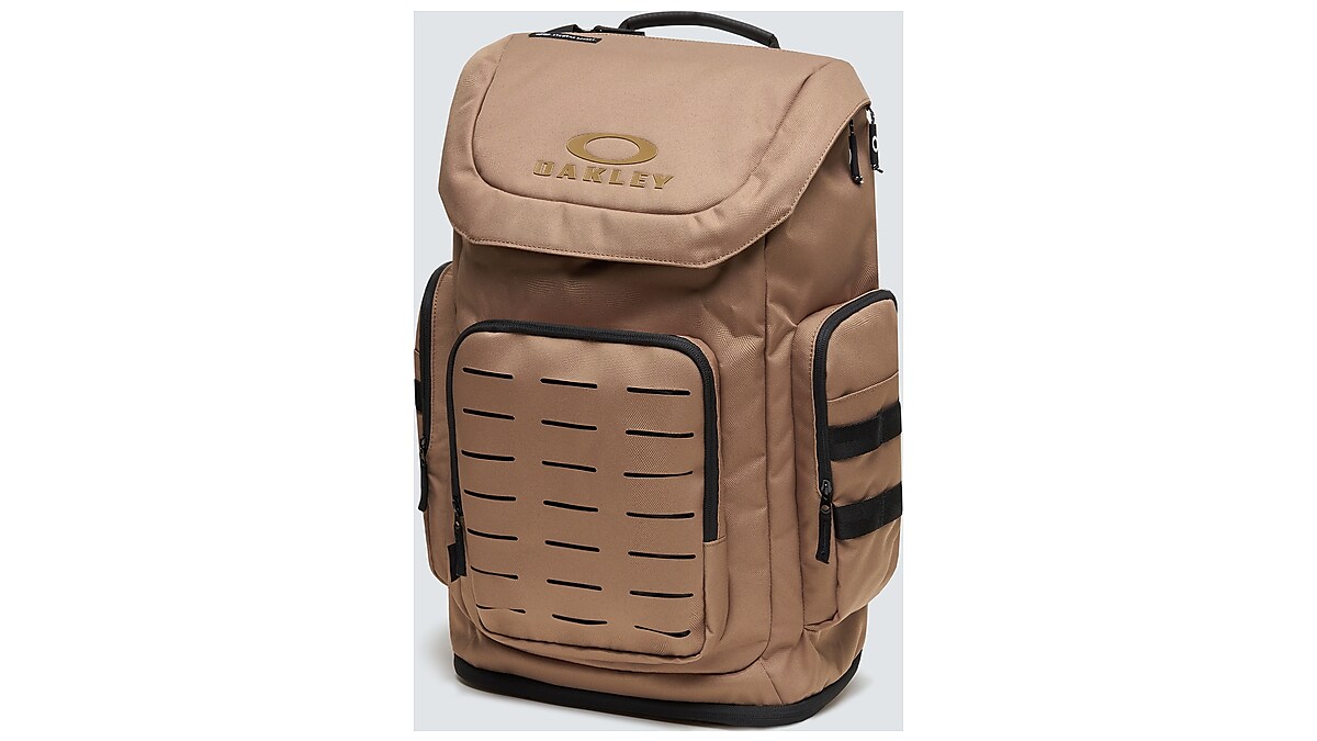 Oakley Urban Ruck Pack - Coyote | Oakley AU Store