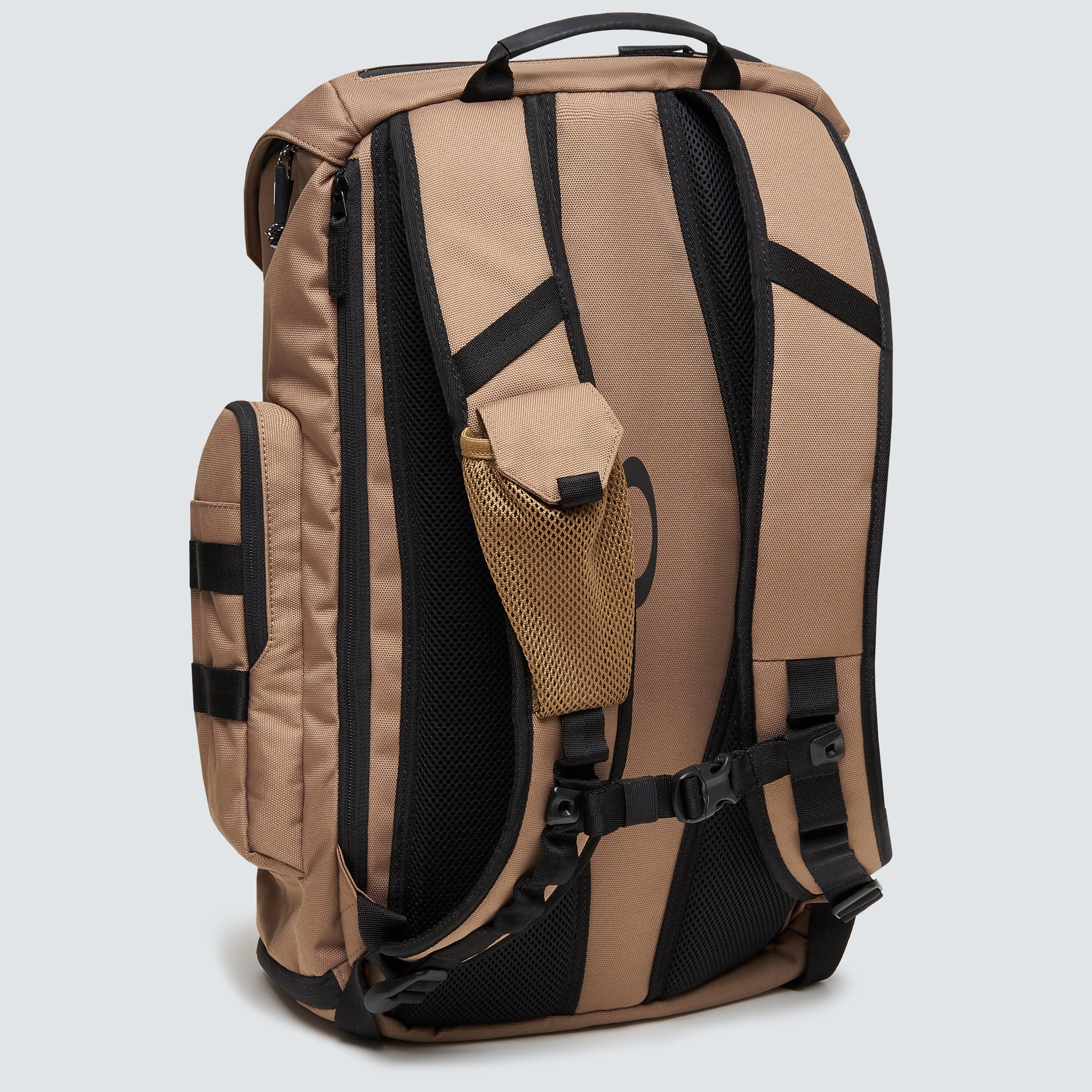 Oakley Urban Ruck Pack - Coyote - FOS900293-86W | Oakley ES Store (Espanol)