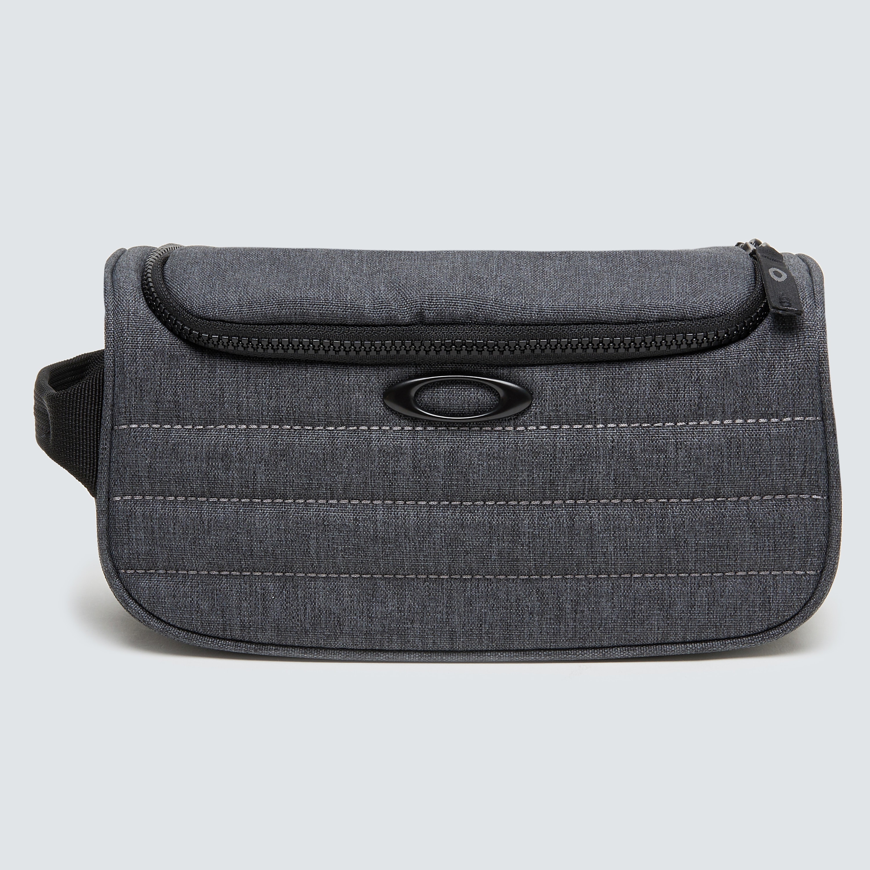 Oakley Men's Enduro Beauty Case|Black