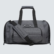 Enduro 2.0 Duffle Bag