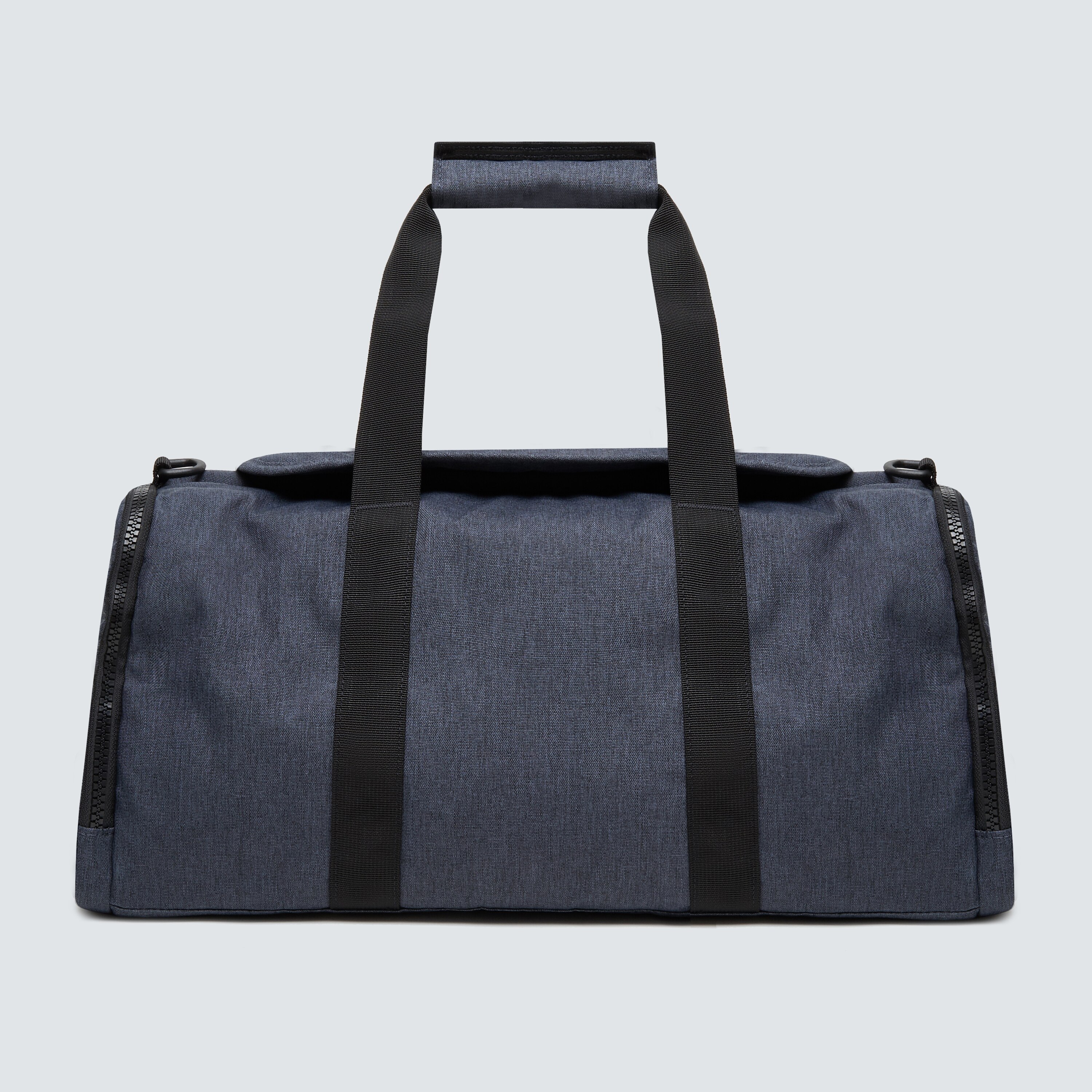 Oakley Enduro 2.0 Duffle Bag - New Dark 