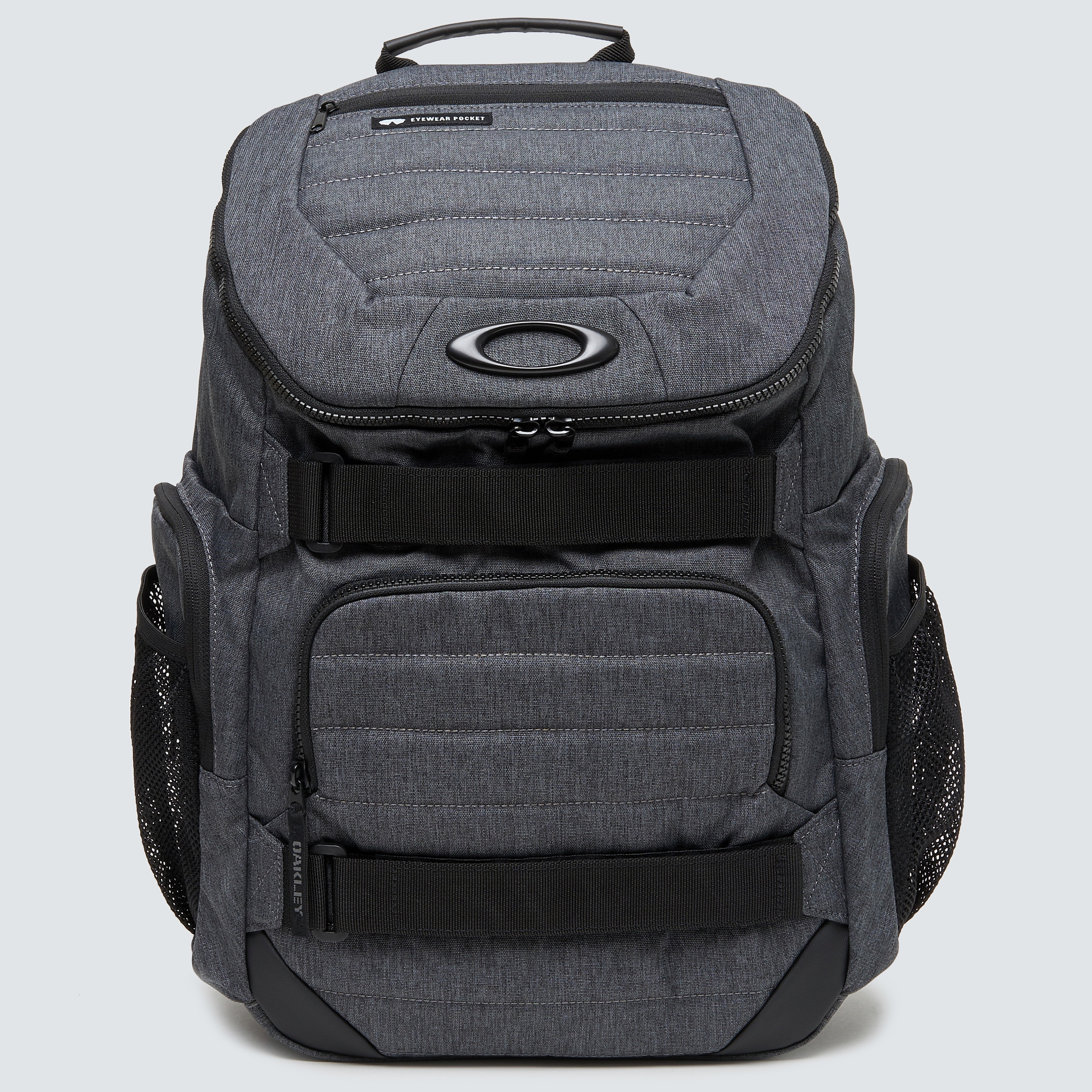 Oakley Enduro 2.0 Big Backpack Blackout Dk Htr FOS90030302H