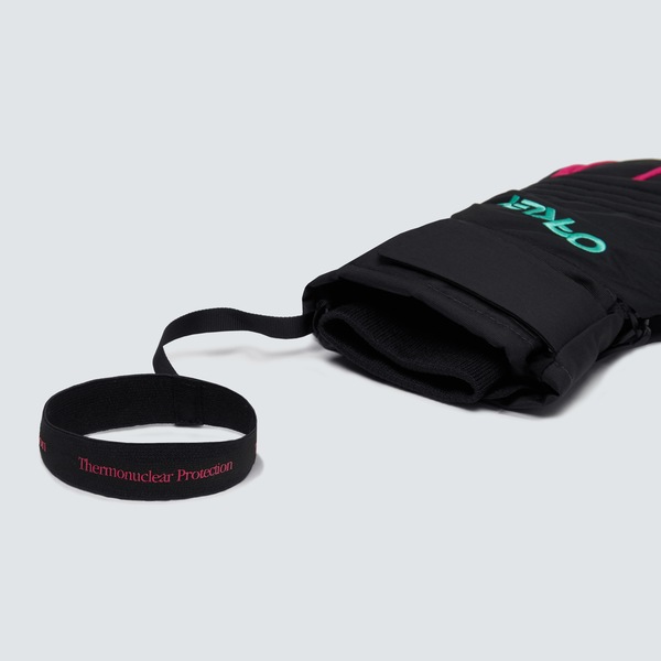 tnp snow glove