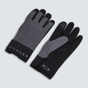 Ellipse Foundation Gloves Ellipse Foundation Gloves