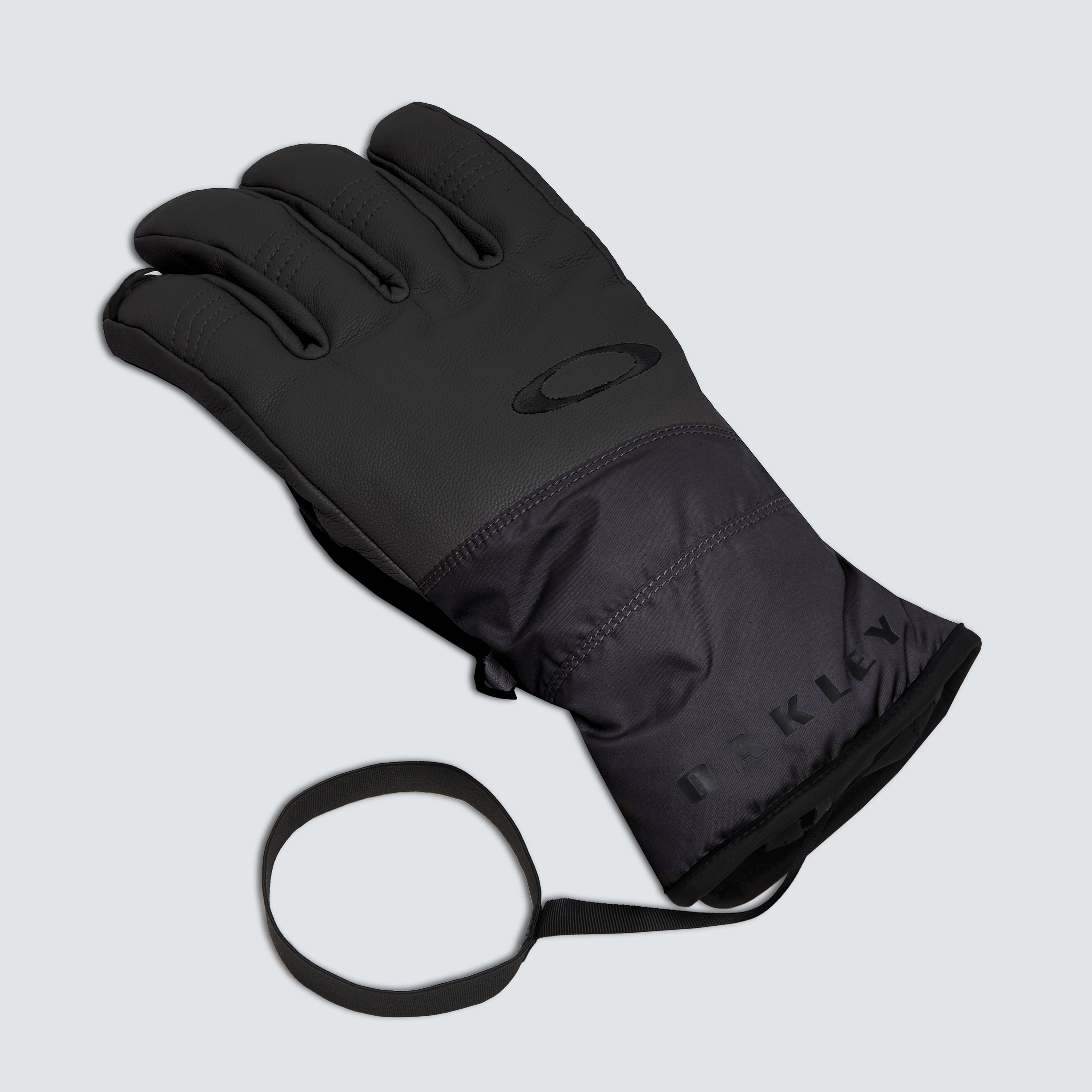 Oakley Factory Ellipse Glove