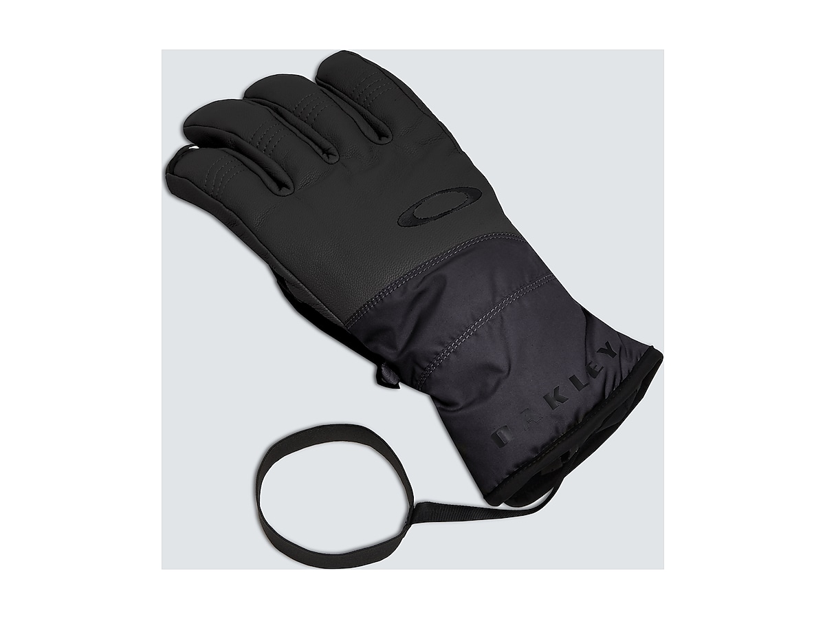 Arriba 92+ imagen oakley ellipse goatskin glove - Thptnganamst.edu.vn